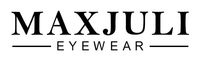 Maxjuli Eyewear coupons